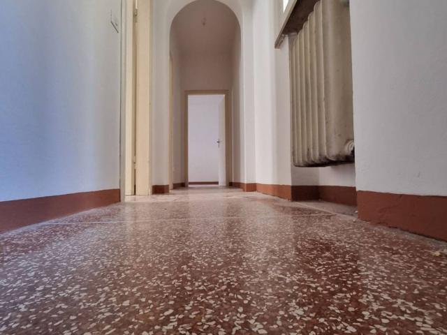 Appartamento in vendita a Porto-Saragozza, Bologna