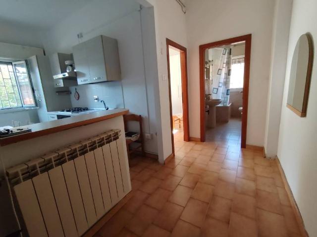 Appartamento in vendita a San Donato-San Vitale, Bologna