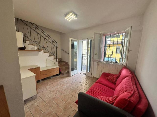 Appartamento in vendita a Monte Donato, Bologna