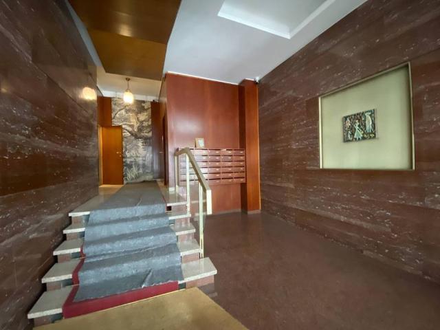 Appartamento in vendita a Porto-Saragozza, Bologna