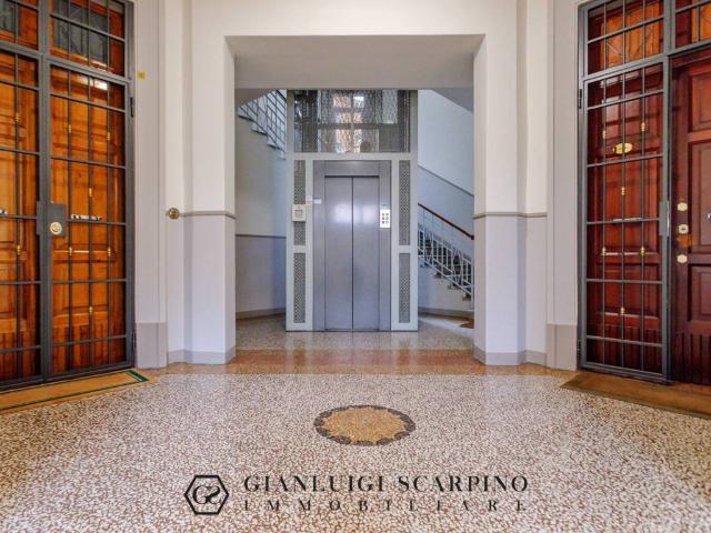 Appartamento in vendita a San Donato-San Vitale, Bologna