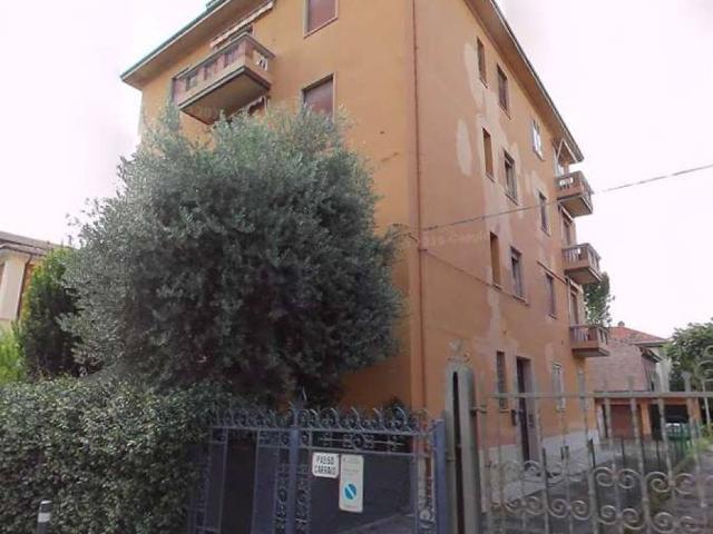 Appartamento in vendita a Quartiere Navile, Bologna