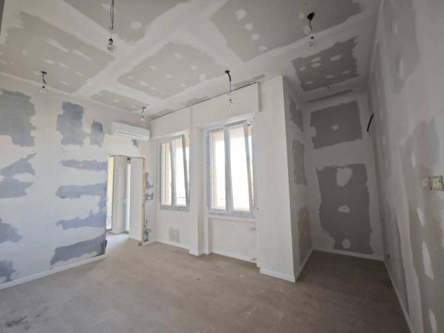 Appartamento in vendita a Porto-Saragozza, Bologna