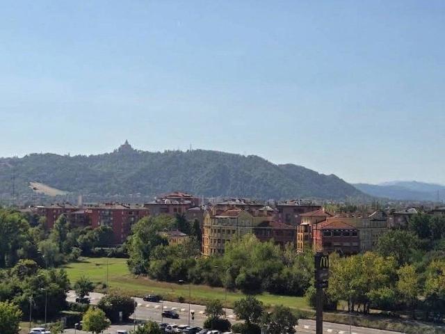 Appartamento in vendita a La Scala, Bologna