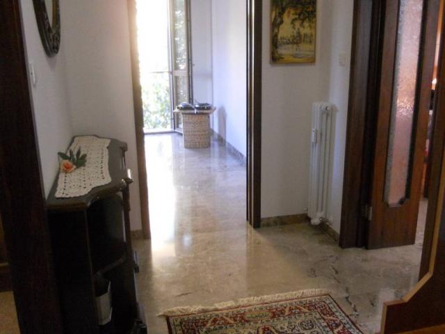 Appartamento in vendita a Savena, Bologna