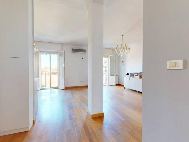 Appartamento in vendita a San Donato, Bologna