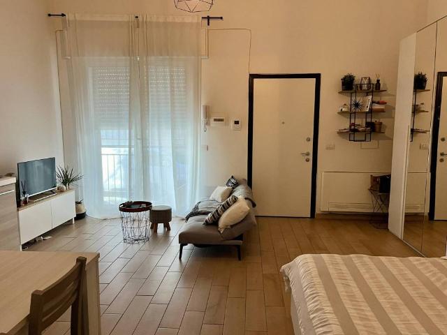 Appartamento in vendita a Savena, Bologna