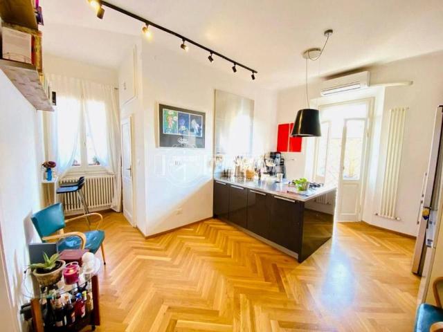 Appartamento in vendita a Quartiere Navile, Bologna