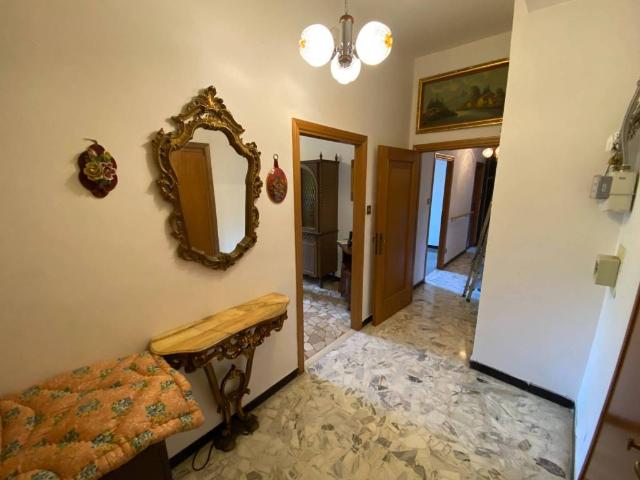 Appartamento in vendita a San Donato-San Vitale, Bologna