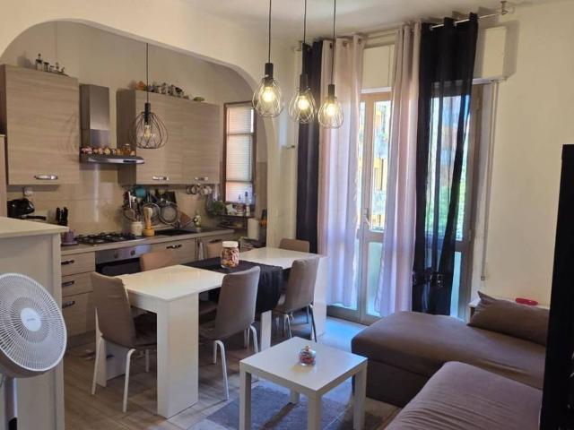Appartamento in vendita a San Donnino, Bologna