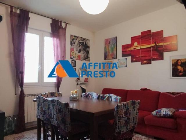 Appartamento in vendita a Borgo Panigale-Reno, Bologna