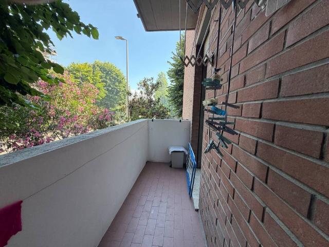 Appartamento in vendita a Quartiere Navile, Bologna