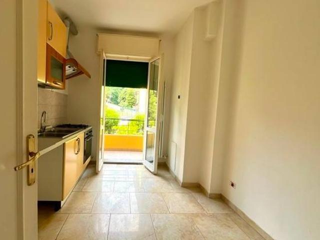 Appartamento in vendita a Monte Donato, Bologna