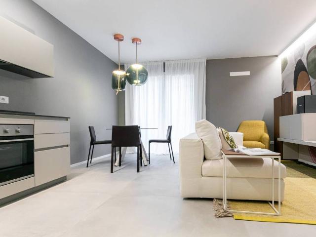 Appartamento in vendita a Monte Donato, Bologna