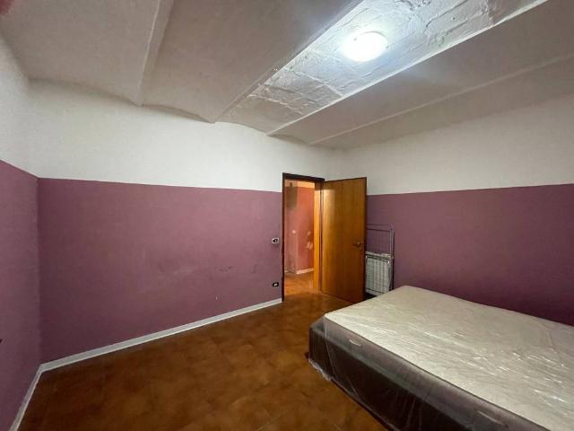 Appartamento in vendita a Porto-Saragozza, Bologna