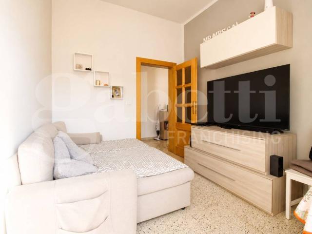 Appartamento in vendita a Dozza, Bologna