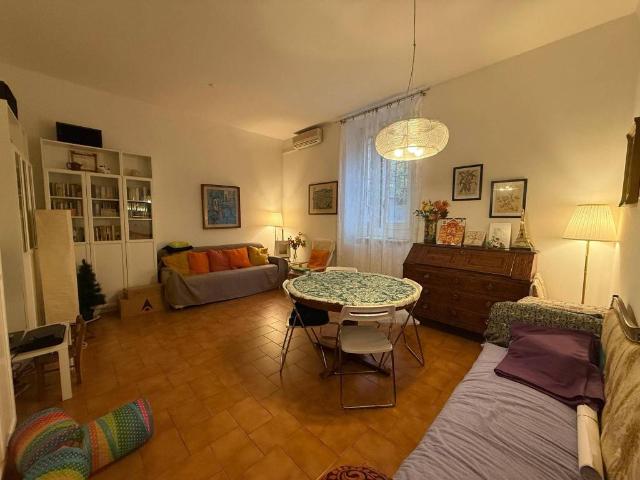 Appartamento in vendita a Santo Stefano, Bologna