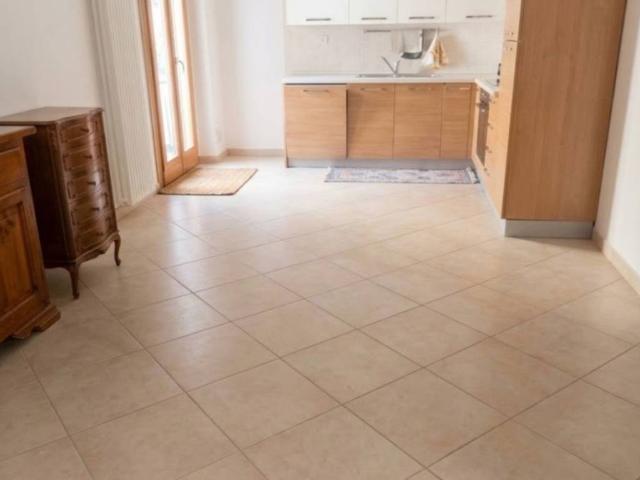Appartamento in vendita a Porto-Saragozza, Bologna