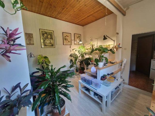 Appartamento in vendita a Quartiere Navile, Bologna