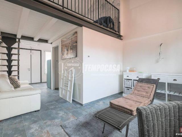 Appartamento in vendita a Porto-Saragozza, Bologna