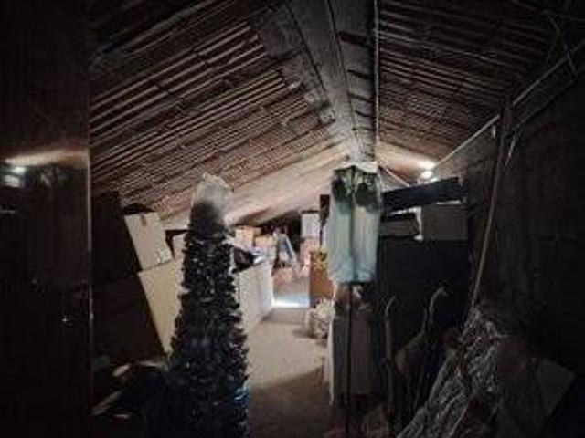 Appartamento in vendita a Porto-Saragozza, Bologna