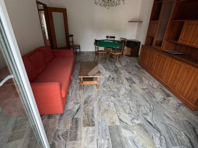 Appartamento in vendita a San Ruffillo, Bologna
