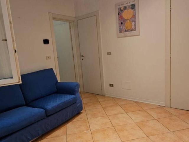 Appartamento in vendita a Porto-Saragozza, Bologna