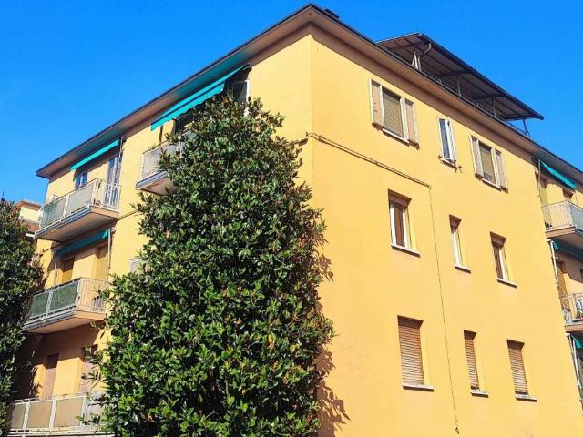 Appartamento in vendita a Monte Donato, Bologna