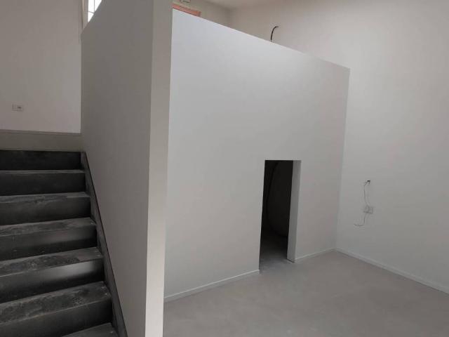 Appartamento in vendita a Quadrilatero, Bologna