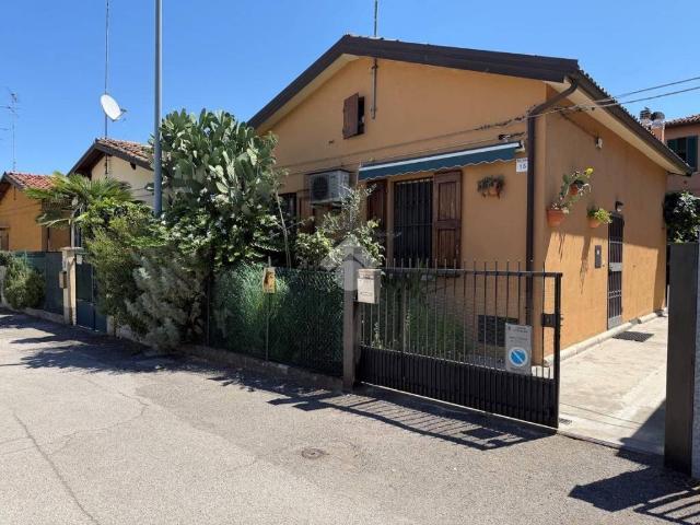 Appartamento in vendita a San Donato-San Vitale, Bologna