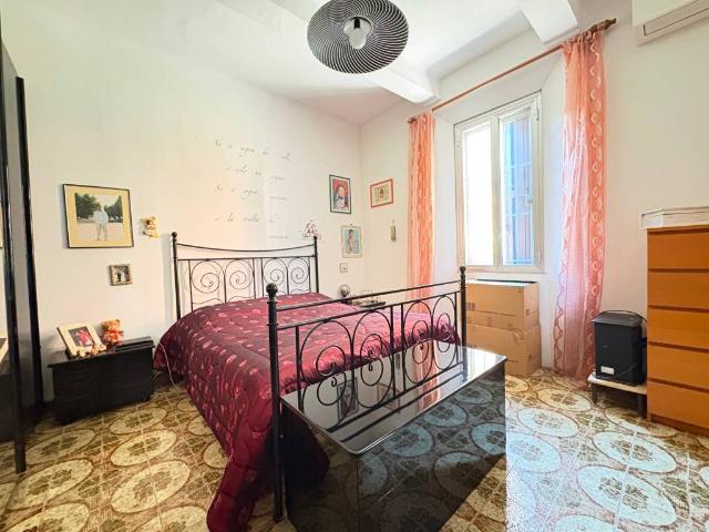 Appartamento in vendita a Quartiere Navile, Bologna