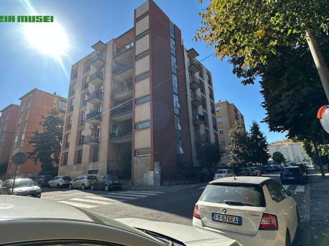 Appartamento in vendita a Foscherara, Bologna