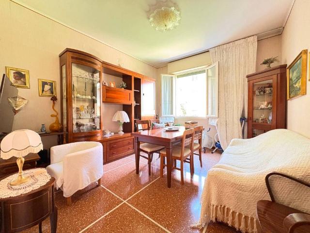 Appartamento in vendita a Dozza, Bologna