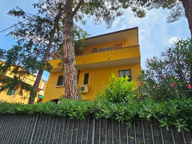 Appartamento in vendita a Savena, Bologna