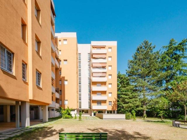 Appartamento in vendita a Casteldebole, Bologna