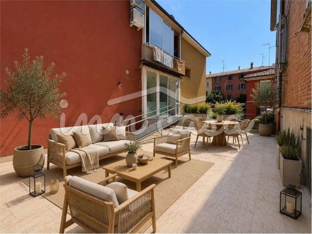 Appartamento in vendita a Savena, Bologna