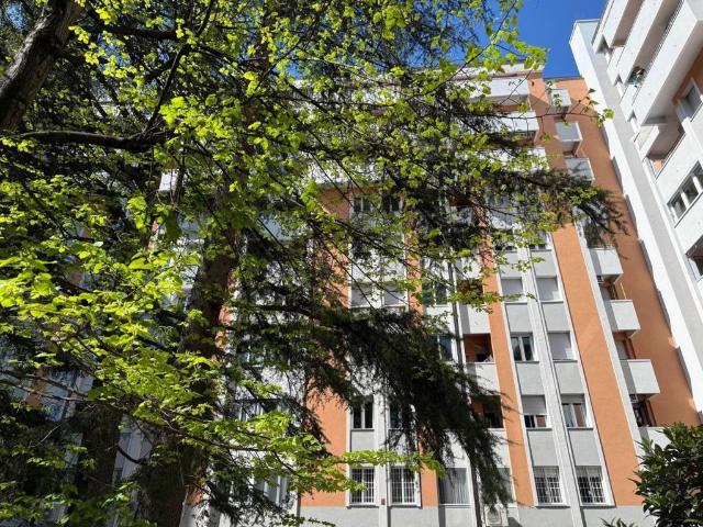 Appartamento in vendita a Casteldebole, Bologna