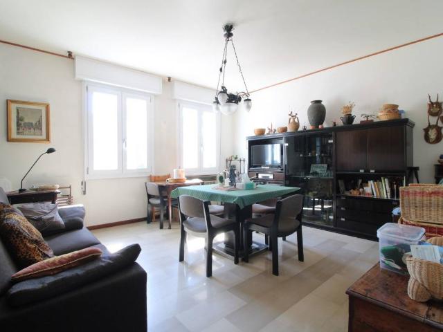 Appartamento in vendita a Casteldebole, Bologna