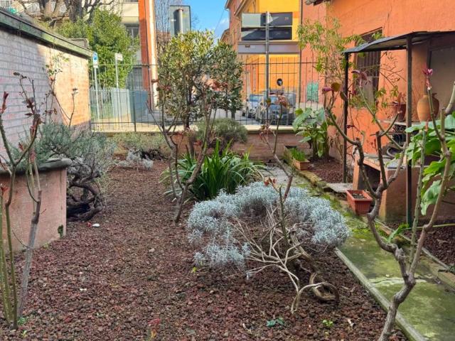 Appartamento in vendita a Quartiere Navile, Bologna