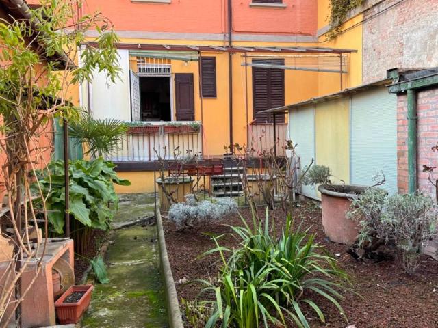 Appartamento in vendita a Quartiere Navile, Bologna
