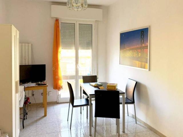 Appartamento in vendita a Savena, Bologna