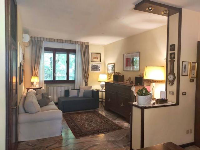 Appartamento in vendita a Savena, Bologna