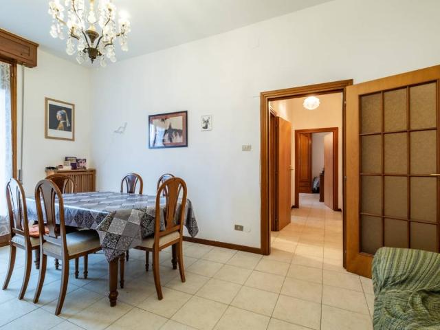 Appartamento in vendita a Savena, Bologna