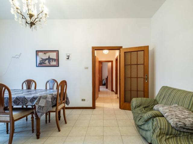Appartamento in vendita a Savena, Bologna