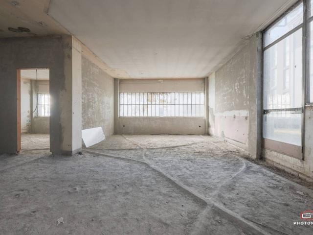 Appartamento in vendita a Casteldebole, Bologna