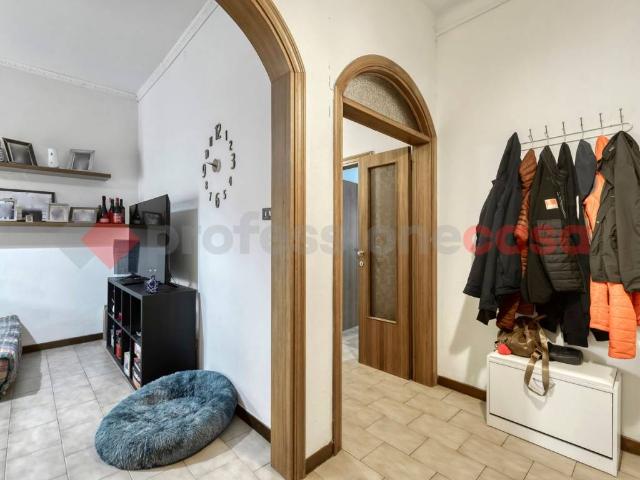 Appartamento in vendita a Savena, Bologna