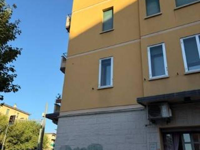 Appartamento in vendita a Savena, Bologna