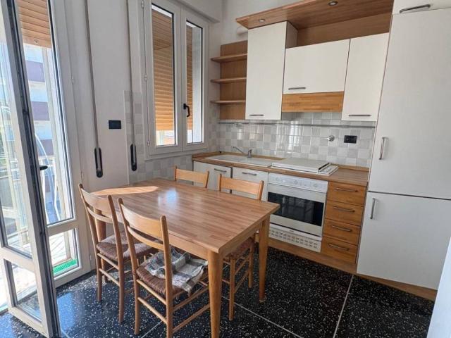 Appartamento in vendita a Massarenti, Bologna