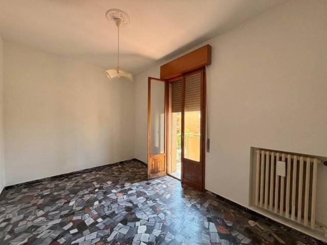 Appartamento in vendita a Borgo Panigale-Reno, Bologna