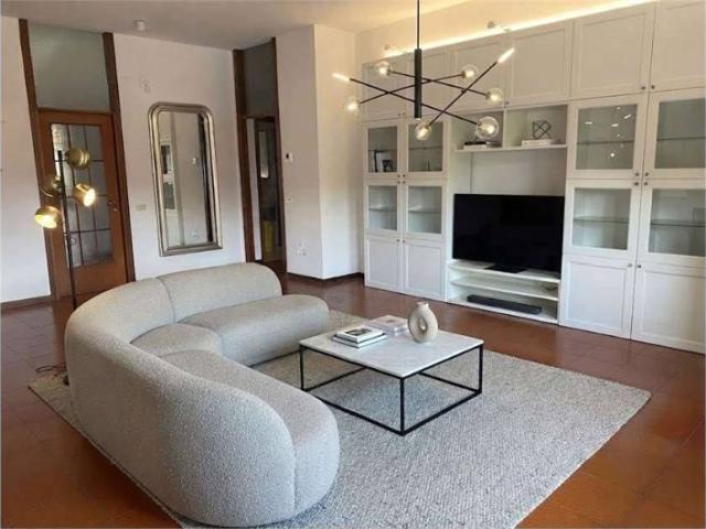 Appartamento in vendita a Bolognina, Bologna